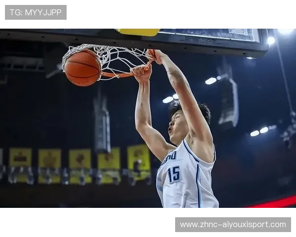 NBA球员专项技能训练及动作标准化研究，nba球员日常训练项目