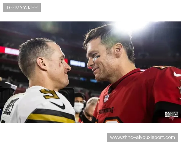 “胡利安·门德斯的传球与进攻创造力，成就美洲狮队的制胜武器”