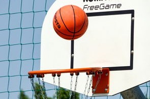 爱游戏电竞官方网站-中国篮球的底气源自无数拼搏者，中国篮球的地位