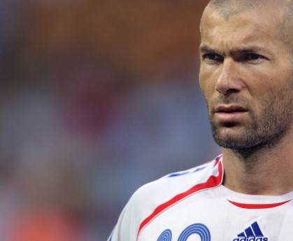 爱游戏ayx-中国篮球的年轻力量正在崛起，中国篮球年轻一代