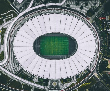 爱游戏体育客户端-中国篮球的底蕴正在积蓄力量，中国的篮球氛围