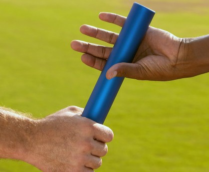 爱游戏赛事中心-中国篮球的希望正在闪耀，中国篮球的希望在哪里