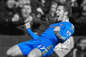 爱游戏娱乐平台-公牛队迎来重要胜利，未来希望无限，公牛队还有吗