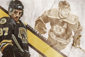 AYX SPORTS-中国篮球的希望寄托在年轻一代，中国篮球的希望之星