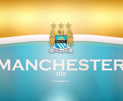 ayx爱游戏官网-中国篮球的崛起激励新一代运动员，谈谈中国篮球的现状及未来发展走向