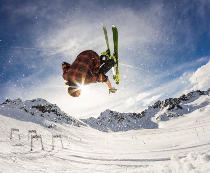 爱游戏体育官网-中国篮球的希望在少年心中生长，你对中国篮球的现状如何认识