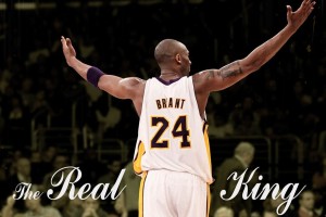 爱游戏官方主页-中国篮球的希望正在生长，中国篮球的未来