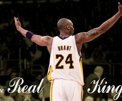 爱游戏官方主页-中国篮球的希望正在生长，中国篮球的未来