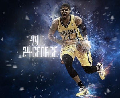 爱游戏电竞官网-中国篮球的成长之路步步坚定，中国篮球的成就