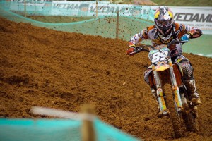 爱游戏电竞全站-中国篮球重回亚洲巅峰的征程，中国男篮重建