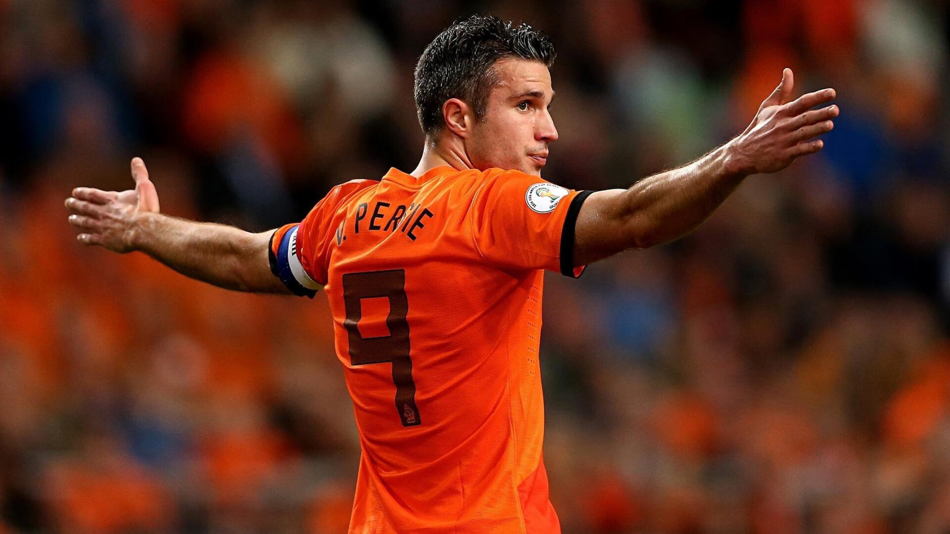 中国篮球的崛起让世界瞩目,浅谈中国篮球的发展