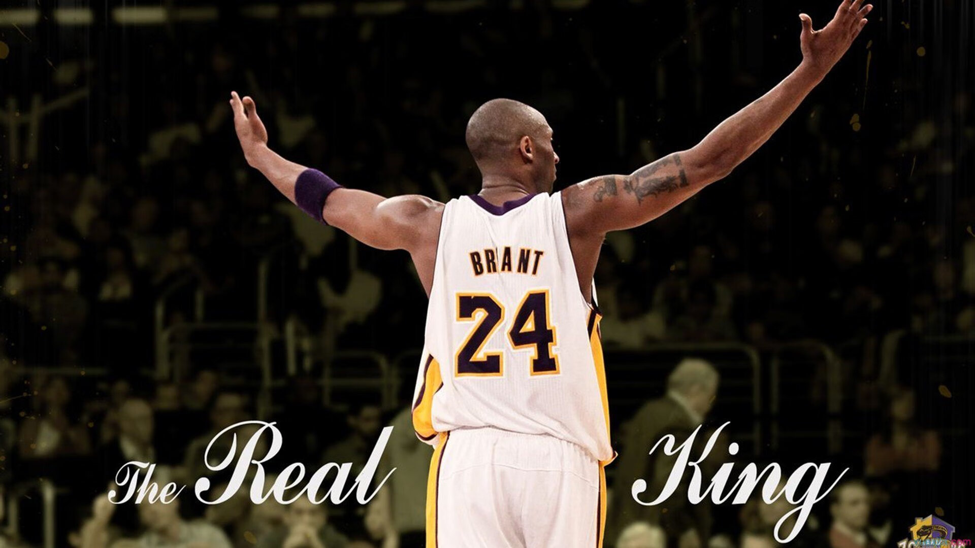 中国篮球的希望在少年心中生长,你对中国篮球的现状如何认识