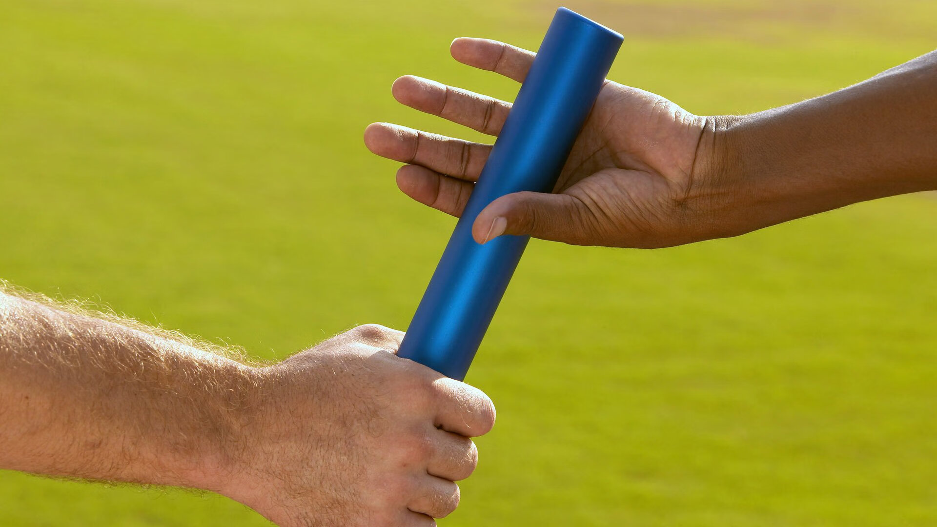 中国篮球的希望正在闪耀,中国篮球的希望在哪里