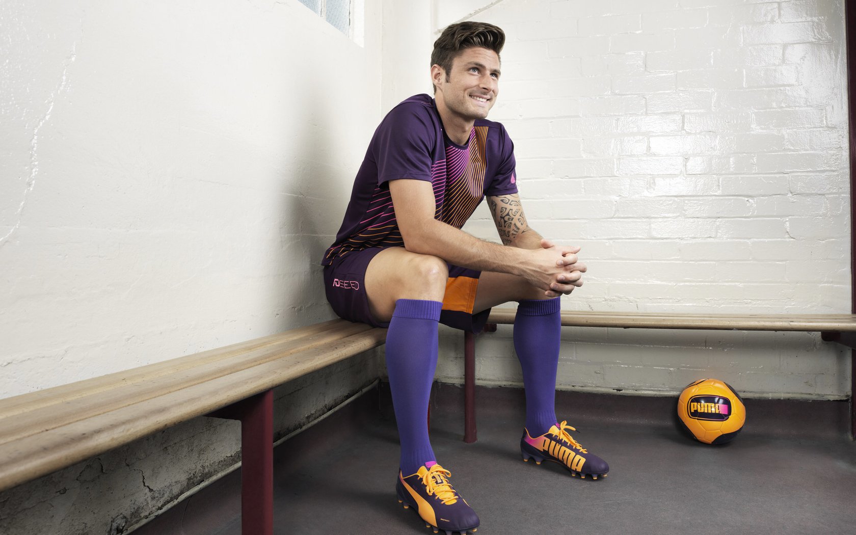 中国篮球的底气源自无数拼搏者,中国篮球的地位